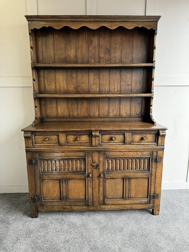 Traditional titchmarsh ipswich - traditional,