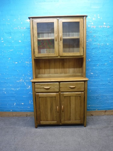 Oak furniture land welsh - land, /