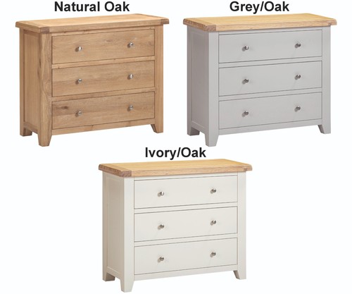 Windsor natural oak furniture - natural,