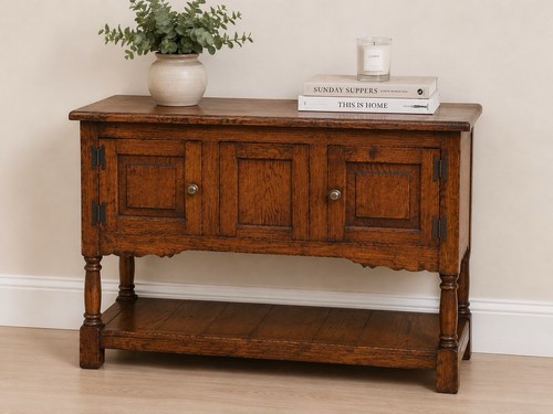 Vintage 17th century style - 17th,