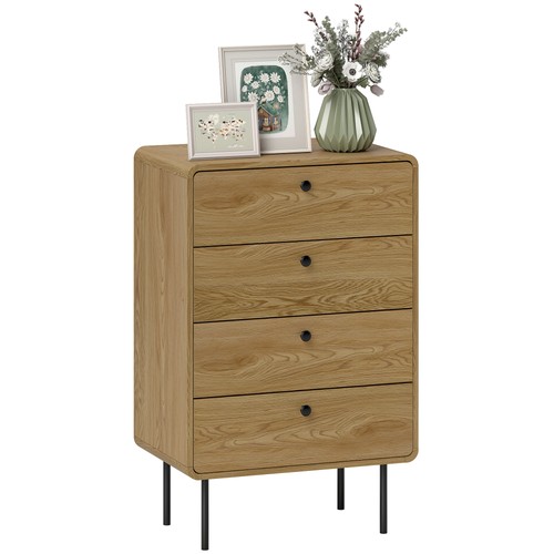 Dresser for bedroom - dresser,
