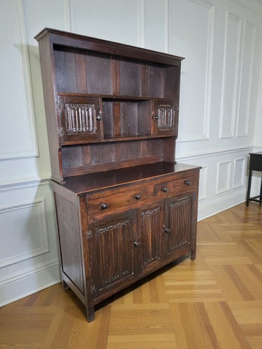 Antique early 20th - antique,