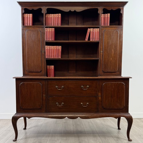 Antique 20th century good - century,
