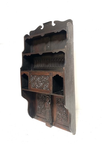 Antique 19th century - 19th,