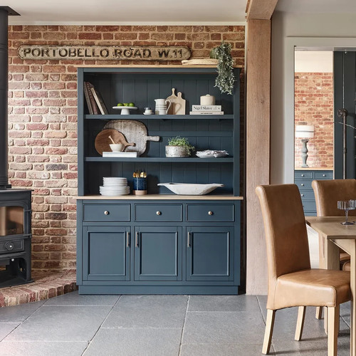 Oak furnitureland richmond - oak,
