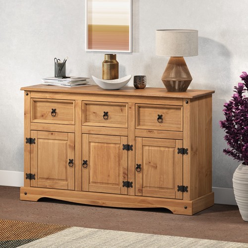 Corona sideboard door 3 - corona,