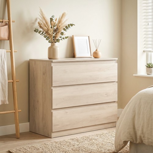 Chest drawers dresser - drawers,