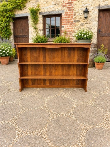 Cryer craft solid - cryer,