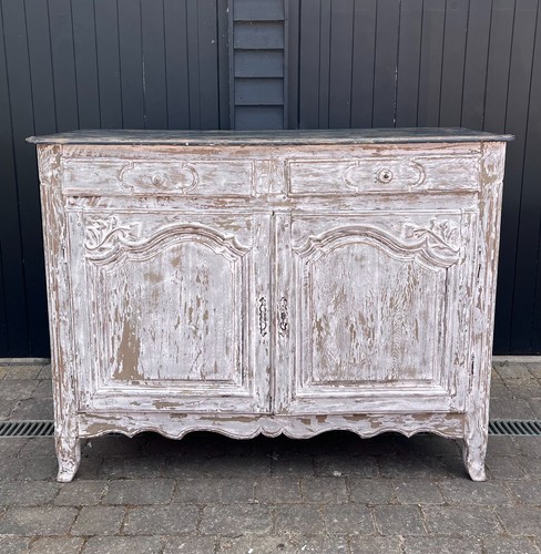 Superb 19th century french oak - superb,