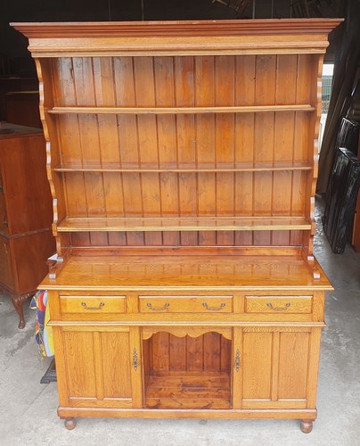 Antique victorian solid - victorian,