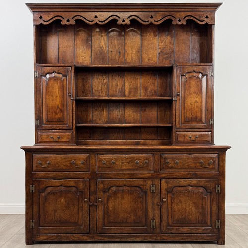 Antique 20th century - antique, fine