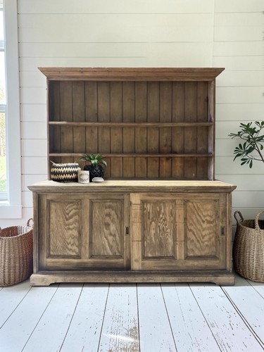 Large antique victorian - antique,
