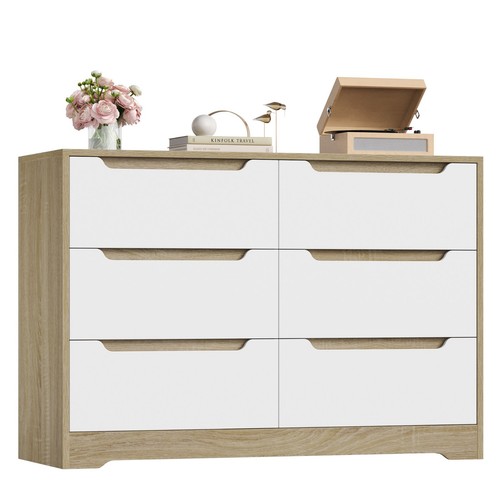 Drawer dresser chest of - chest,