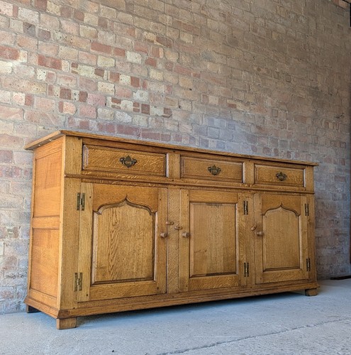 Vintage titchmarsh and - vintage, goodwin
