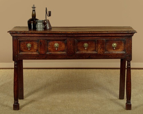 Antique unusually small - antique,