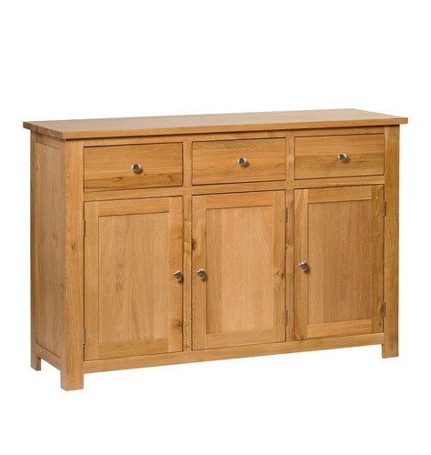 Large sideboard storage - large,