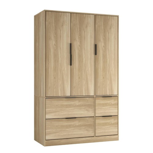 Fuji door drawer - fuji,