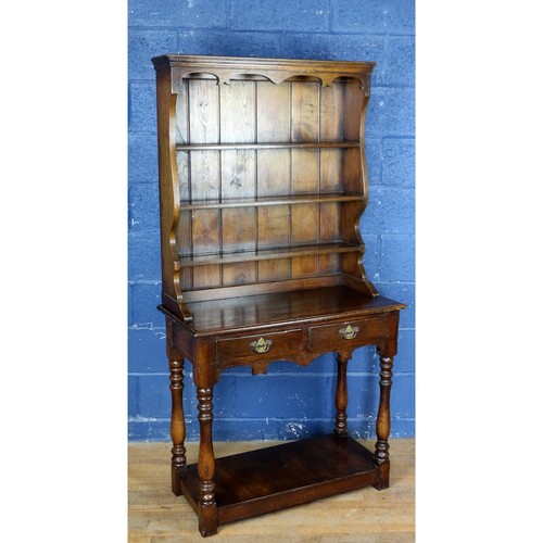 Titchmarsh goodwin carved - a, &