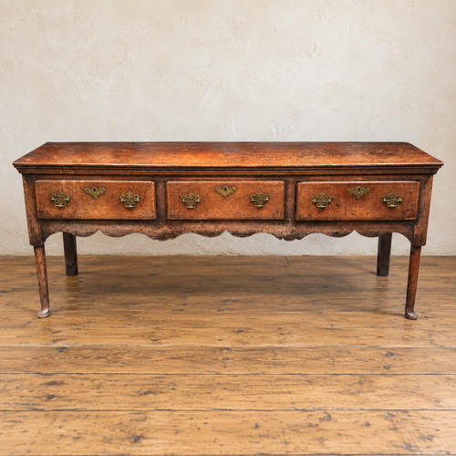 Antique 18th century georgian - antique,