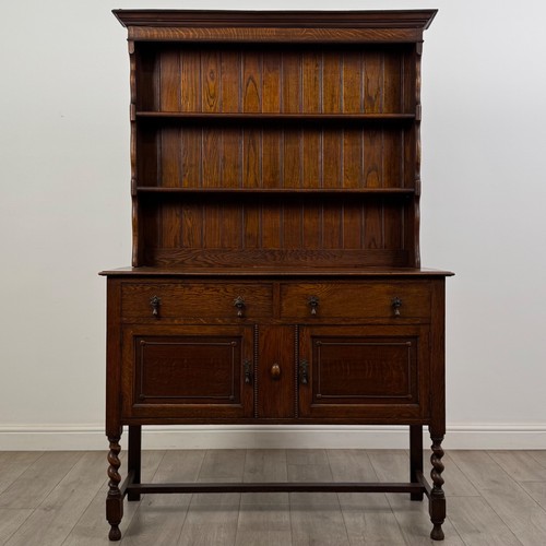 Antique 20th century - antique,