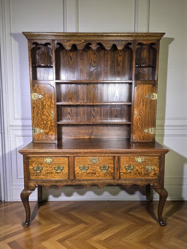 Antique late 19th - late,