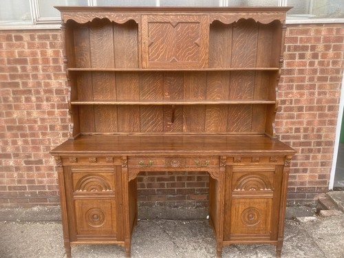Stunning c1900 late - stunning,