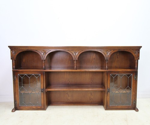 Wood bros old - wood, oak