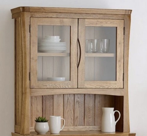 Oak furniture land - , orrick