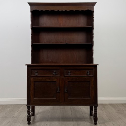 Antique 20th century - ,