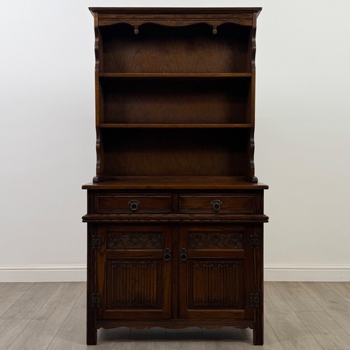 Antique 20th century welsh - antique,