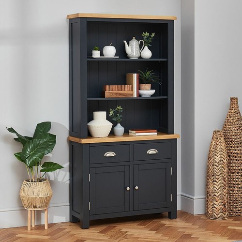 Sideboard dresser top cotswold - sideboard,